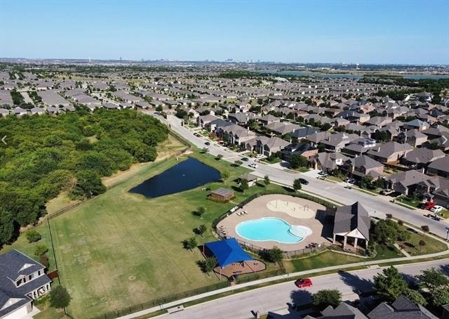 11901 Summer Springs Drive - Photo 29