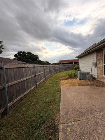 1238 Richland Oaks Drive - Photo 18