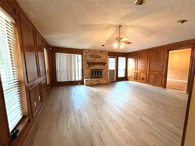 1238 Richland Oaks Drive - Photo 0