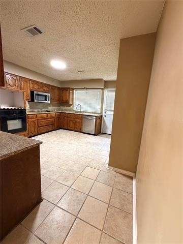 1238 Richland Oaks Drive - Photo 13