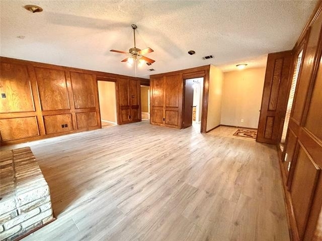 1238 Richland Oaks Drive - Photo 2