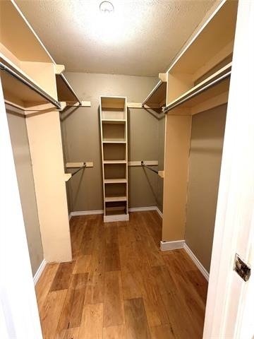 1238 Richland Oaks Drive - Photo 11