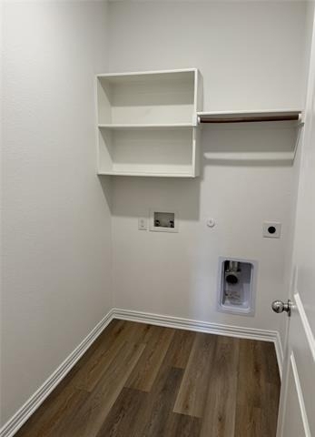 537 Robinson Way - Photo 14
