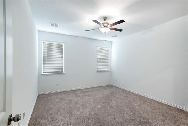 537 Robinson Way - Photo 6