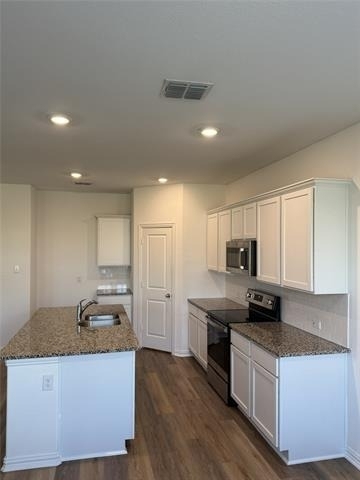 537 Robinson Way - Photo 5