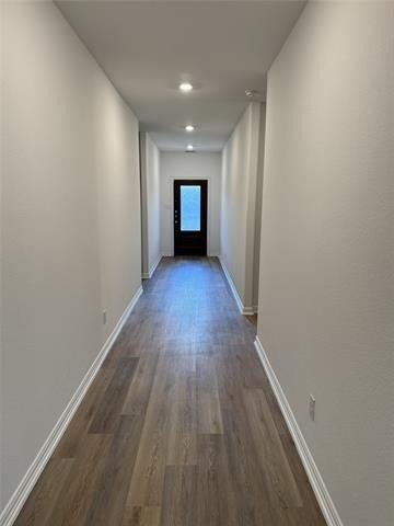 537 Robinson Way - Photo 1