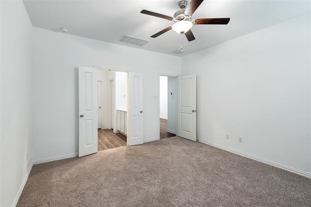 537 Robinson Way - Photo 7