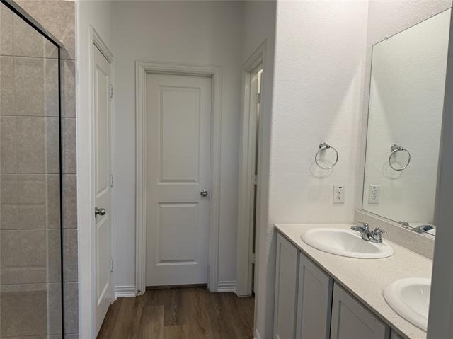 537 Robinson Way - Photo 8