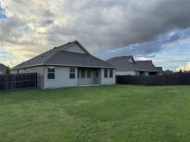 537 Robinson Way - Photo 15