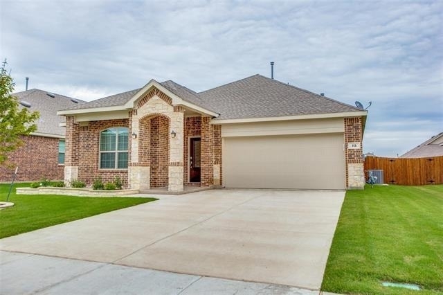113 Hayes Drive - Photo 26