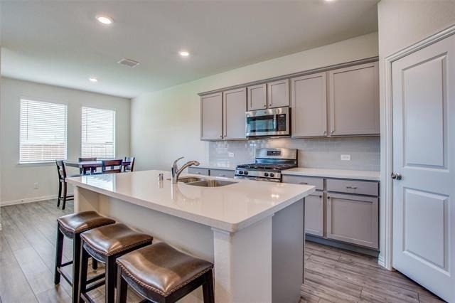 113 Hayes Drive - Photo 7