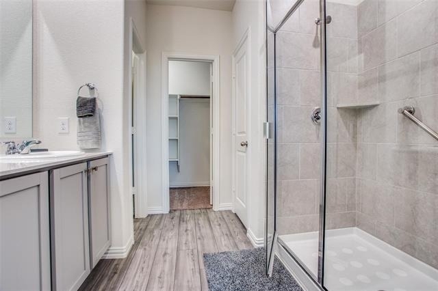 113 Hayes Drive - Photo 20