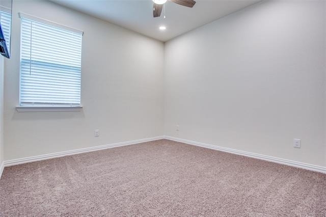 113 Hayes Drive - Photo 16