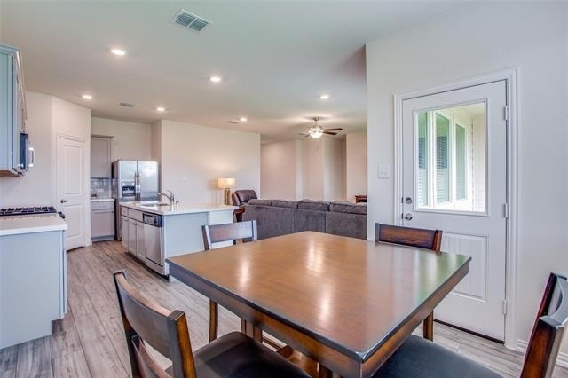 113 Hayes Drive - Photo 21