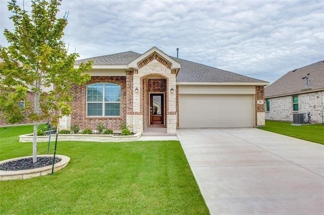 113 Hayes Drive - Photo 27