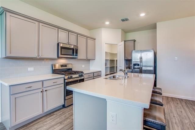113 Hayes Drive - Photo 9