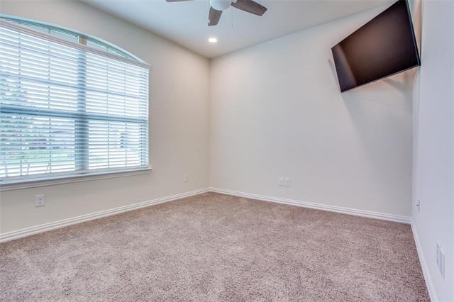 113 Hayes Drive - Photo 15