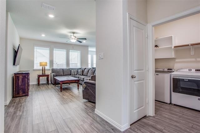 113 Hayes Drive - Photo 10