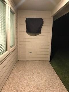 113 Hayes Drive - Photo 22