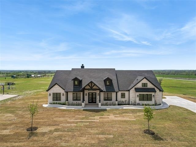 5306 Calle Drive - Photo 0