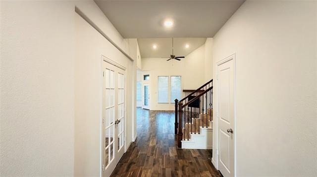 7324 Black Cherry Lane - Photo 6