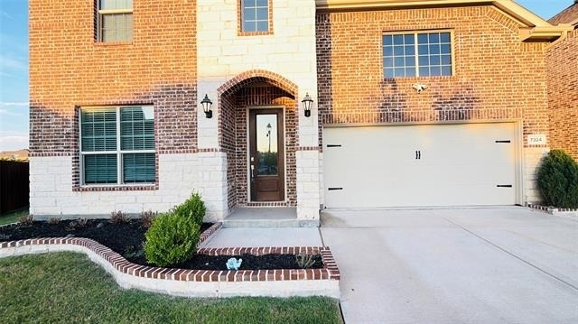 7324 Black Cherry Lane - Photo 2