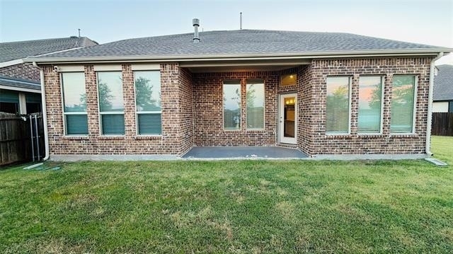 7324 Black Cherry Lane - Photo 38