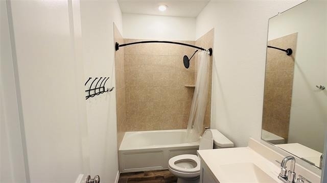 7324 Black Cherry Lane - Photo 18