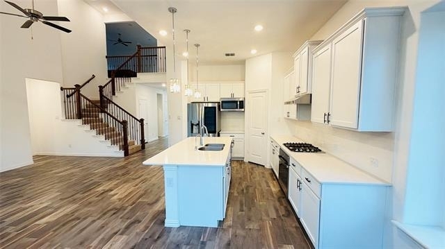 7324 Black Cherry Lane - Photo 12