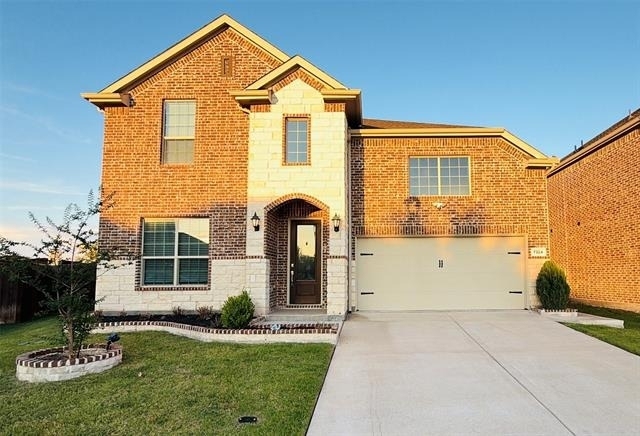 7324 Black Cherry Lane - Photo 0