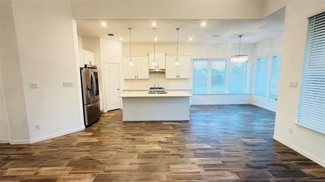7324 Black Cherry Lane - Photo 10