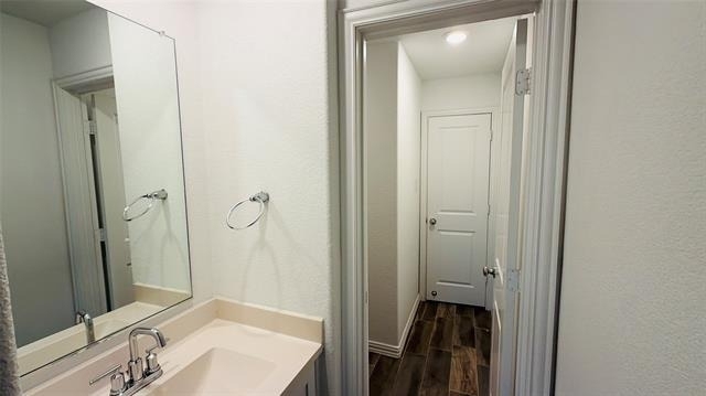 7324 Black Cherry Lane - Photo 36