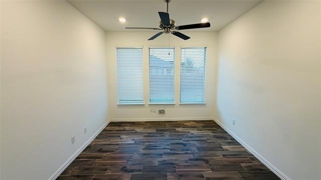 7324 Black Cherry Lane - Photo 14