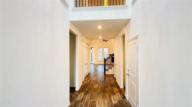 7324 Black Cherry Lane - Photo 5
