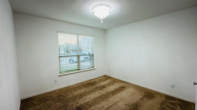 7324 Black Cherry Lane - Photo 16