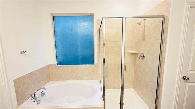 7324 Black Cherry Lane - Photo 26