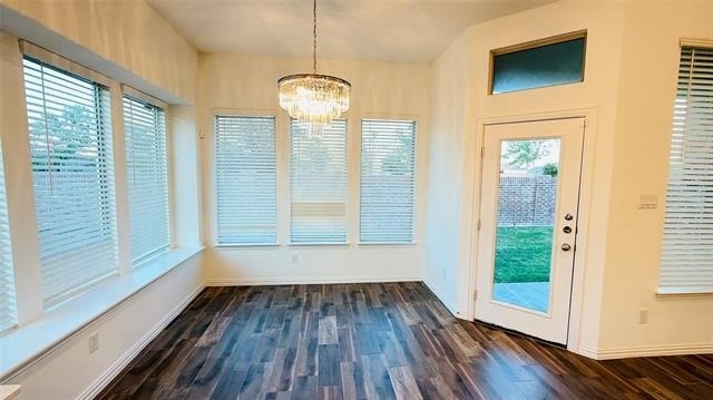 7324 Black Cherry Lane - Photo 13