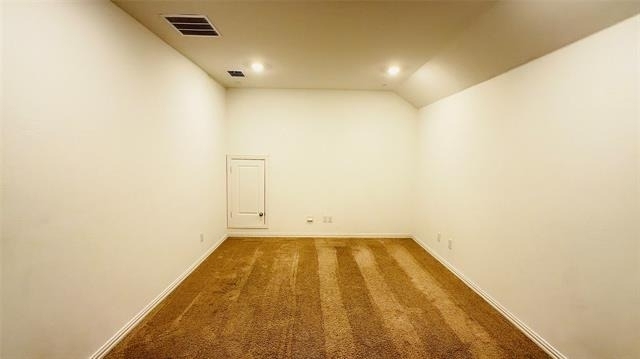 7324 Black Cherry Lane - Photo 32