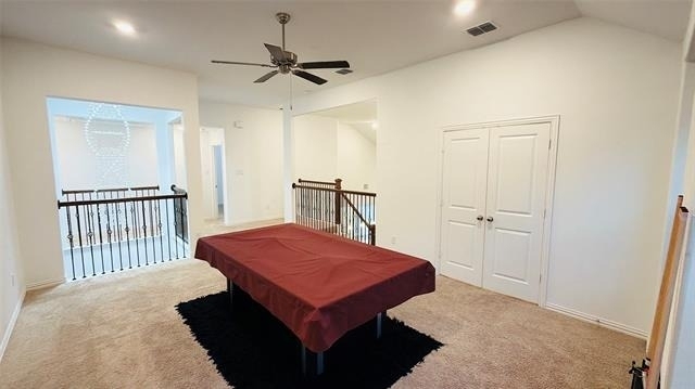 7324 Black Cherry Lane - Photo 31
