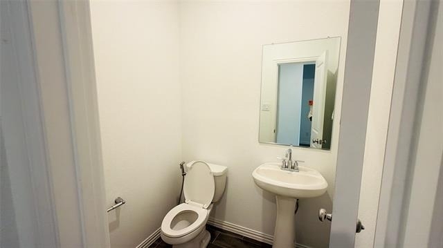 7324 Black Cherry Lane - Photo 20