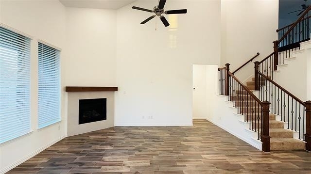 7324 Black Cherry Lane - Photo 9