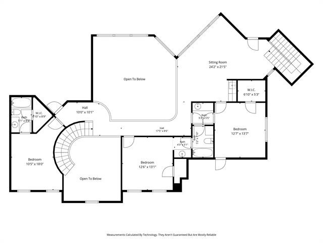 29 Windsor Ridge - Photo 35