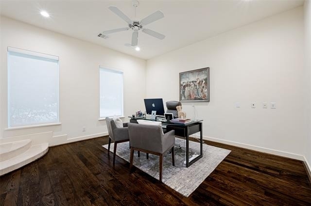 29 Windsor Ridge - Photo 21