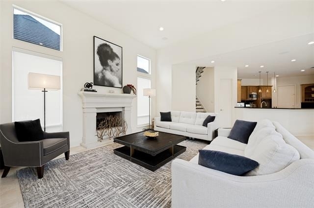 29 Windsor Ridge - Photo 25