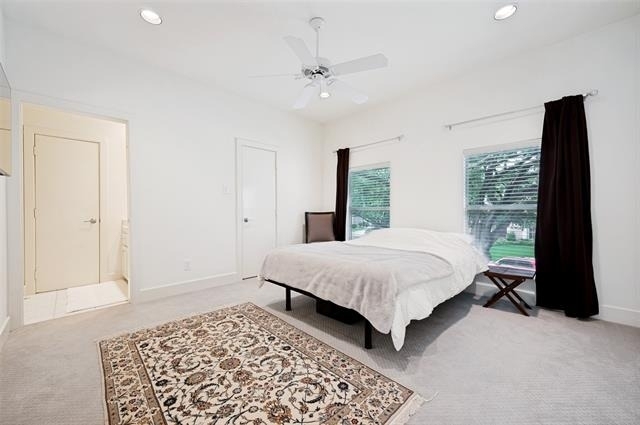 29 Windsor Ridge - Photo 27