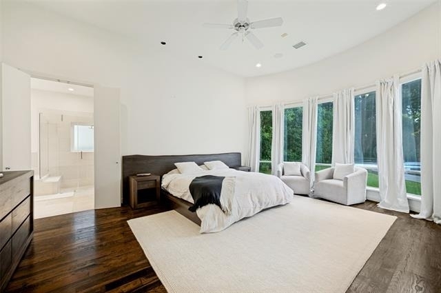 29 Windsor Ridge - Photo 9