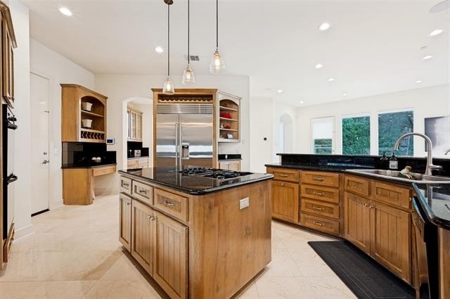 29 Windsor Ridge - Photo 6