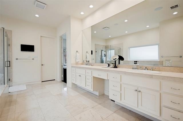 29 Windsor Ridge - Photo 24