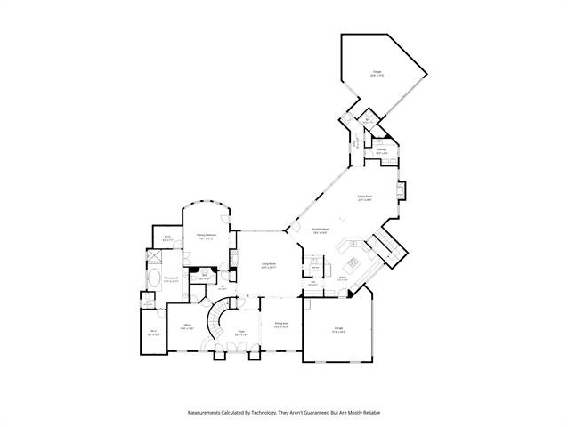 29 Windsor Ridge - Photo 36