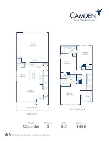 5300 Berkley Knoll Circle - Photo 20